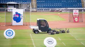 Wahoo's fish taco uses 7 email formats, with first '.' last (ex. Blue Wahoos Stadium Golf Experience Eagles In The Outfield Returns