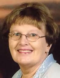 Obituary information for Ivy Maude Stockley, née Tulk