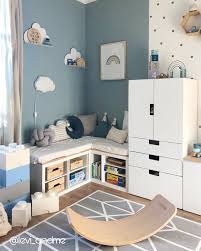 Mandy Happy Mommy On Instagram Eigentlich Hatten Wir Ursprunglich Vor Am Wochenende Nach Dresden Zu Zimmer Fur Jungen Kinder Zimmer Ideen Fur Kleine Zimmer