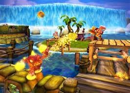 Skylanders: Spyro'S Adventure Review - A Charming Game, A Diabolical  Business Model - Game Informer