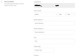 Just look to list of companies where you can pay. How To Buy Sell Ethereum Safely And Quickly Firebear
