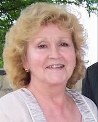 Yvonne "Bonnie" H. Castle Obituary December 19, 2024