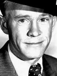 William 'Billy' Benedict