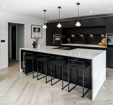 Top 22 kitchen design trends in 2021. Why Us Kitchen Designers For 35 Years Kitchen Design Centre