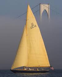 naval architecture sailing sailing ships yacht