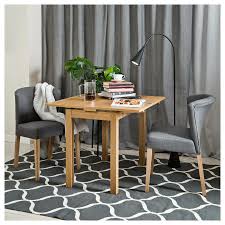 epingle sur new house inspo