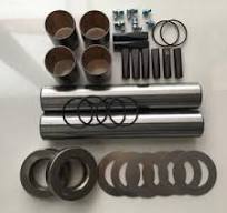 Wholesale King Pin Kit KB829B1,King Pin Kit KB829B1 ...
