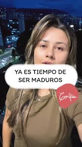 Melvin Soto Villegas 🇨🇷