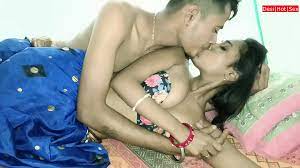 Teen Couple Dirty talking and Hot Sex! Hot xxx and, Got, She, Shy, amateur  - ePorner Video