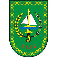 Persib bandung merombak skuatnya menjelang bergulirnya liga 1 2021. Jadwal Hasil Psps Riau 2018 Idezia