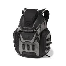 For what it's worth, i think the stacked stone would look out of place and would choose either a custom mantle in dark wood or cast travertine. Oakley Kitchen Sink Review