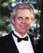 Obituary information for Pat Hall