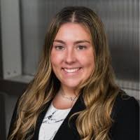 200+ "Vicki Leonard" profiles