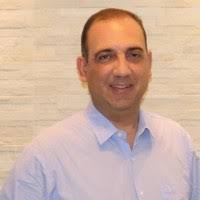 Jaime Pires Galvão Neto Email & Phone Number