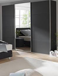 Schwebeturenschrank In Grau Online Kaufen Xxxlutz Schlafzimmer Schrank Schwebeturenschrank Schlafzimmer Einrichten