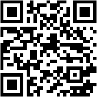 Di luar semua persiapan tersebut di atas, yang terpenting adalah pastikan anda mendapat banyak. 23 Persiapan Melahirkan Normal Yang Perlu Bunda Tahu