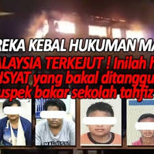 Atau ingin tahu ikan bakar enak di jakarta selatan? Babab Rss Feed