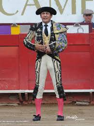 Al Toro México / Al Toro México | Medio de comunicación taurino: Toros,  Toreros, noticias y actualidad taurinas