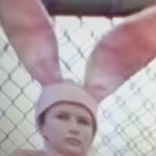 Stream Jada Silva 1 music