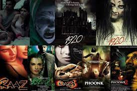 Best bollywood movies of all time: Best Top 10 Bollywood Hindi Horror Movies Of All Time Headlines Of Today
