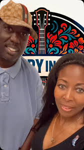 Hometown Bound! #lousiana #pofolksfestival2024 #pofolks #country  #exploremore #lousiana @apalacheedon @bigpomusic @elektrohorse