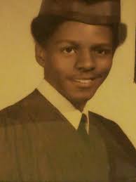 Class of 1975 yearbook and photos