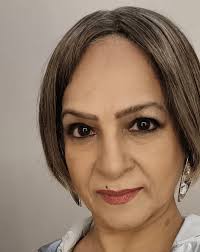 Charanjit Kaur (@charanjit_kaur06) • Instagram photos and videos