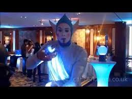 Winter Wonderland Entertainment To Hire Corporate Christmas Parties Party Entertainment Wedding Entertainment