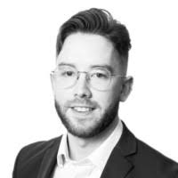 ROK Planning Management Team