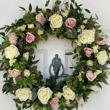 Check spelling or type a new query. Wedding Florist Floral Arrangements Price Chopper