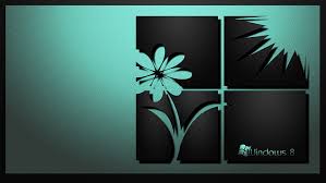 Windows 8 computer wallpapers, desktop backgrounds | 1920x1080. Hd Wallpaper Computers 1920x1080 Windows Windows 8 Wallpaper Flare