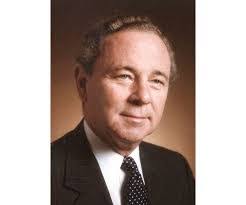 Jack Augustin's Instagram, Twitter & Facebook