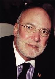 Brackett, Knobloch Surface As Leaders in Bainbridge Races