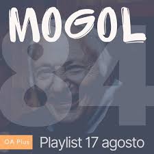 Adottare le tradizioni giapponesi dei compleanni. Buon Compleanno Mogol La Playlist Per Gli 84 Anni Del Paroliere Oa Plus