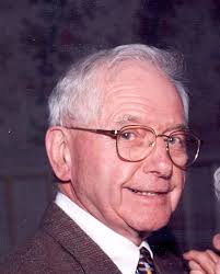 Peter Edward Gula Obituary