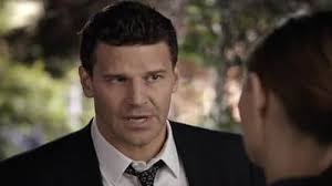 Bones: Will You Marry Me