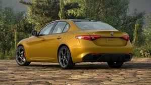 Image result for Ocra GT 2022 Alfa-Romeo