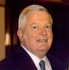 Caleb Davis Obituary