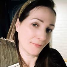 Firenzecolor® Applicators