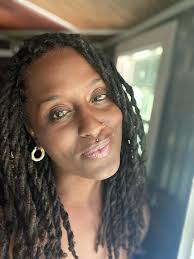 Wanda Holmes (@wanda.holmes.54) • Instagram photos and videos