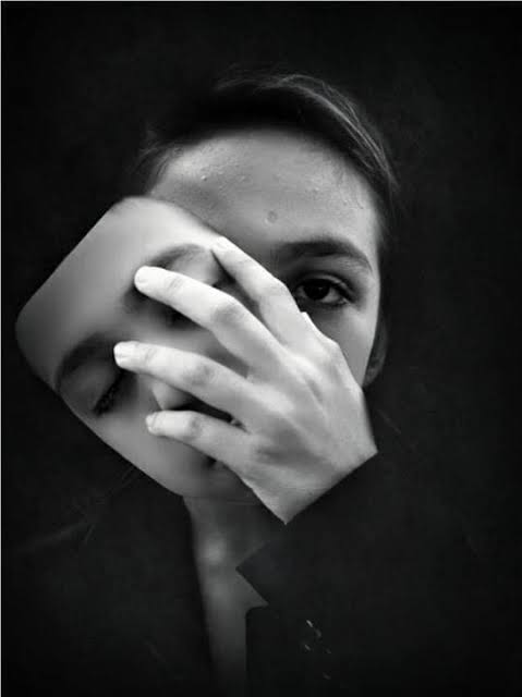 Penceredeki Kad�n 🌼