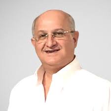 Unique Designs, Inc.