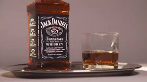 When jasper newton jack daniel was born in or around 1850 (exact date unknown), a new era in american whiskey began. The Untold Truth Of Jack Daniel S