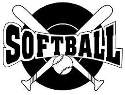 We did not find results for: Softball Clip Art Logo Free Clipart Images 3 Clipartcow Cliparting Com