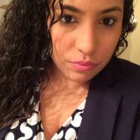 Monique Malcolm-Hay Email & Phone Number