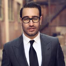 Ur skeudenn nevez zo bet...