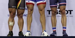 He subsequently transferred to the university of edinburgh, from which he graduated bsc (hons.) in applied sports science in 1999. Gallery Sir Chris Hoy Retires From Cycling Cycling Motivation Track Cycling Cycling