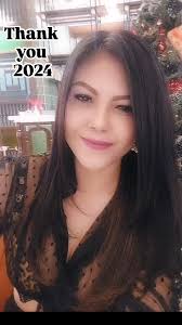 Wishing Everyone Best Wishes for the New Year., HAPPY NEW YEAR 2025 🎉🎈🥳,  Thank you for everything throughout 2024 🤗, LOVE & PEACE ❤️, ., ., .,  #newyear #greetings #wishes #happynewyear #2025 #love ...