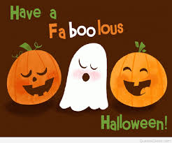Maybe you would like to learn more about one of these? Cute Halloween Quotes Tumblr Halloween Quotes Tumblr Dogtrainingobedienceschool Com