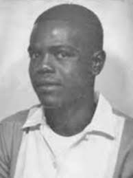 Obituary information for Eddie Dee Fields Jr.